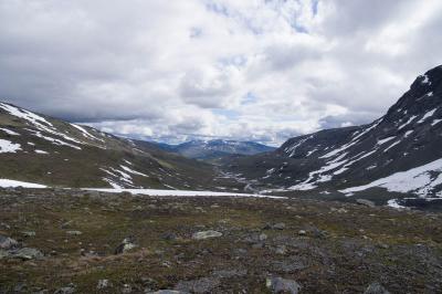 post-7957-0-95649400-1437939928_thumb.jp