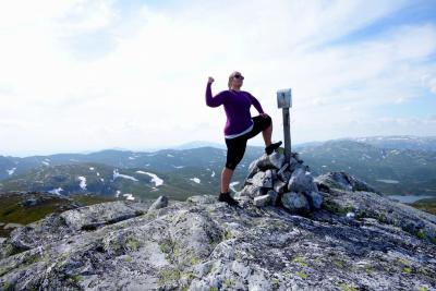 post-9055-0-05358900-1436121794_thumb.jp