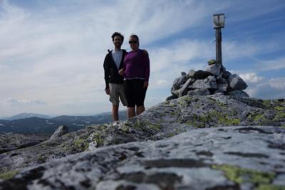 post-9055-0-18252100-1436131807_thumb.jp