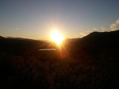 post-9346-0-83365500-1438299843_thumb.jp