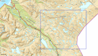 post-9346-0-92927200-1437316747_thumb.pn