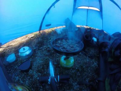 post-9346-0-95734900-1438299993_thumb.jp