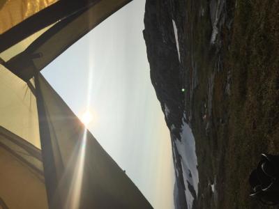 post-9562-0-30963600-1437229510_thumb.jp