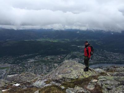 post-9562-0-49598100-1437985407_thumb.jp