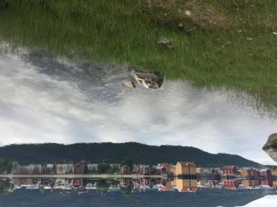 post-9562-0-50699800-1437985352_thumb.jp