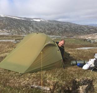 post-9562-0-65246300-1437229621_thumb.jp