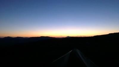 post-9801-0-26126400-1437031306_thumb.jp