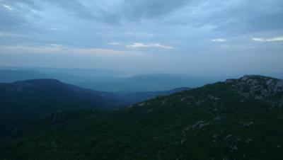 post-9801-0-55251000-1437031378_thumb.jp