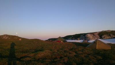 post-9801-0-83777600-1437031243_thumb.jp