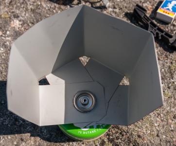 post-9893-0-69702800-1436294706_thumb.jp