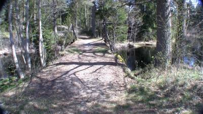 post-9907-0-78915600-1436804960_thumb.jp