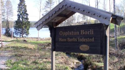 post-9907-0-87873400-1437599763_thumb.jp