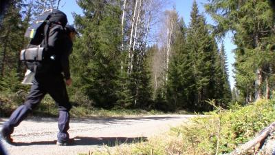 post-9907-0-95072700-1436901487_thumb.jp