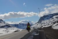 post-10136-0-09767500-1345300525_thumb.j