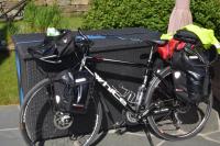 post-10136-0-38477400-1343865185_thumb.j