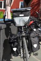 post-10136-0-76945500-1343865197_thumb.j