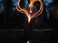 post-10482-0-53316000-1344983815_thumb.j