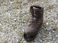 post-1073-0-26699600-1344066157_thumb.jp