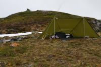 post-11185-0-77261800-1345395426_thumb.j