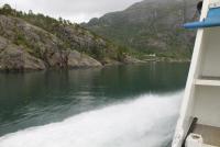 post-1580-0-01889700-1345067378_thumb.jp