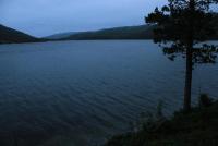 post-1580-0-40876000-1345067434_thumb.jp