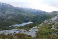 post-1580-0-46155400-1345067418_thumb.jp