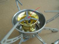 post-2450-0-57832500-1344281456_thumb.jp