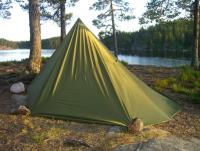 post-4220-0-09794100-1345156772_thumb.jp