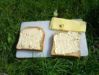 post-4220-0-14974600-1345877805_thumb.jp