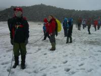 post-4220-0-16749300-1344669294_thumb.jp