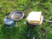 post-4220-0-26352900-1345877842_thumb.jp