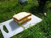 post-4220-0-41614300-1345877832_thumb.jp