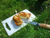 post-4220-0-46299800-1345877871_thumb.jp