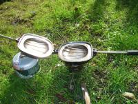 post-4220-0-50390200-1345877793_thumb.jp