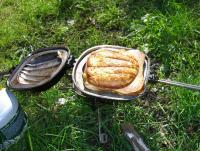 post-4220-0-64205300-1345877861_thumb.jp