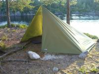 post-4220-0-68220600-1345156754_thumb.jp