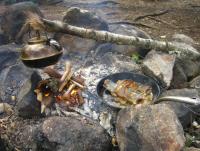 post-4220-0-94598000-1345278869_thumb.jp