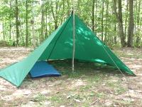 post-4220-0-94622000-1344322090_thumb.jp