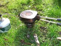 post-4220-0-98616400-1345877779_thumb.jp