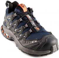 post-4993-0-70679200-1344190349_thumb.jp