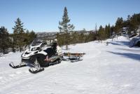 post-5339-0-91430600-1345826904_thumb.jp