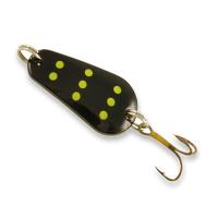 post-6441-0-15425500-1343818680_thumb.jp