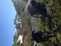 post-7046-0-36463000-1346229454_thumb.jp