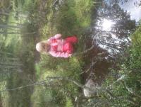 post-7957-0-75469300-1344189240_thumb.jp