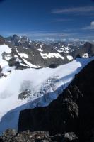 post-8613-0-04561100-1344974250_thumb.jp