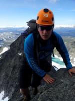 post-8613-0-06026900-1344974291_thumb.jp