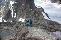 post-8613-0-15194600-1344974355_thumb.jp