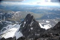 post-8613-0-16963200-1344976839_thumb.jp