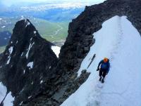 post-8613-0-19045200-1344974297_thumb.jp