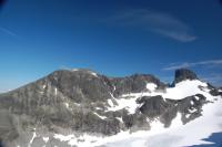 post-8613-0-36978000-1344974313_thumb.jp